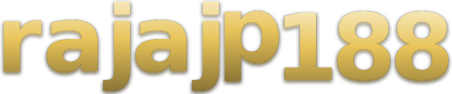 rajajp188 logo